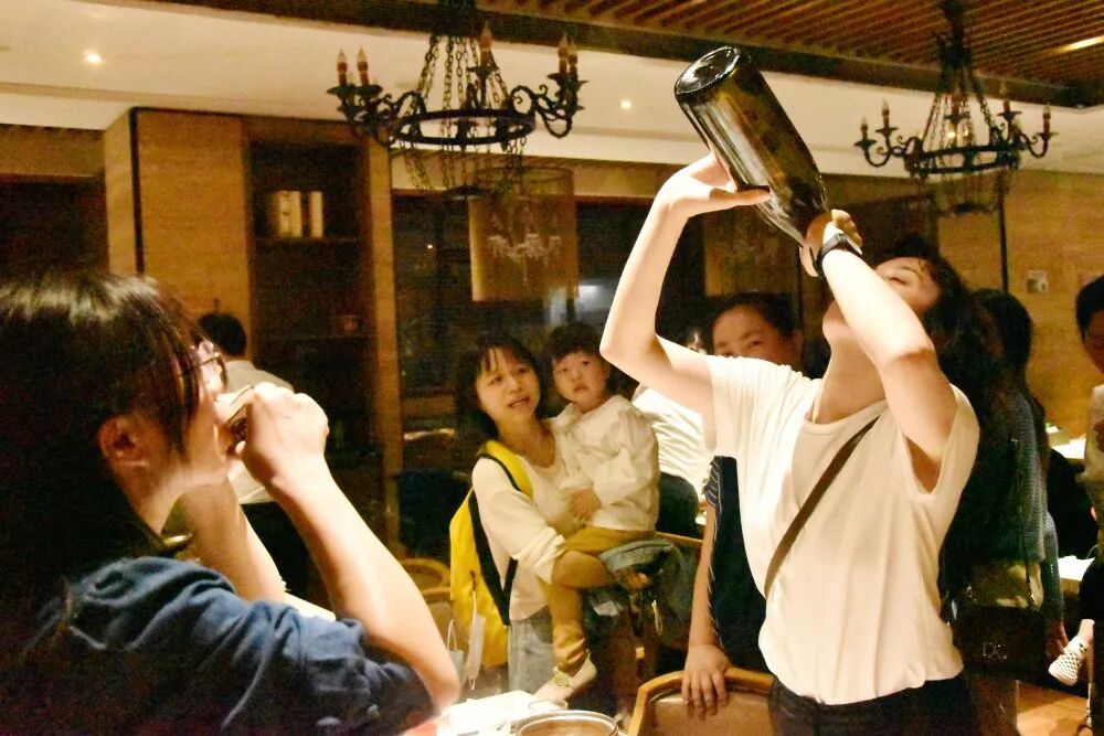 We’ve just smashed through the US$10 million mark!