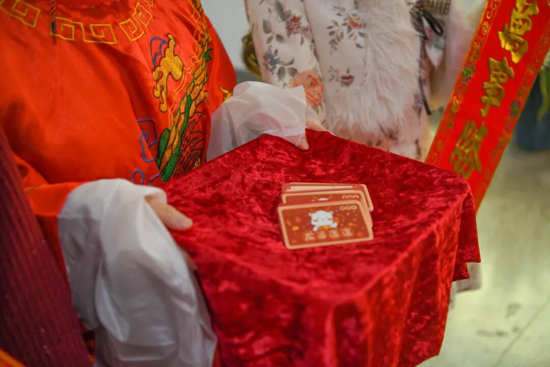 Glorious Start-Up · Embarking on a New Journey