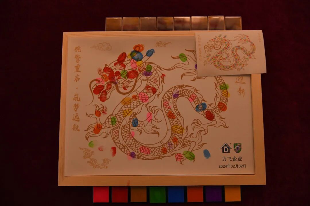 Fire up the engine once more—chase the dream and sail afar.