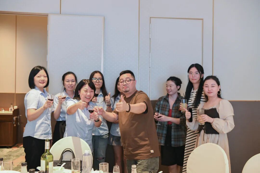 Full Moon, National Day Delight · Gifts Aplenty, Let’s Play and Win!