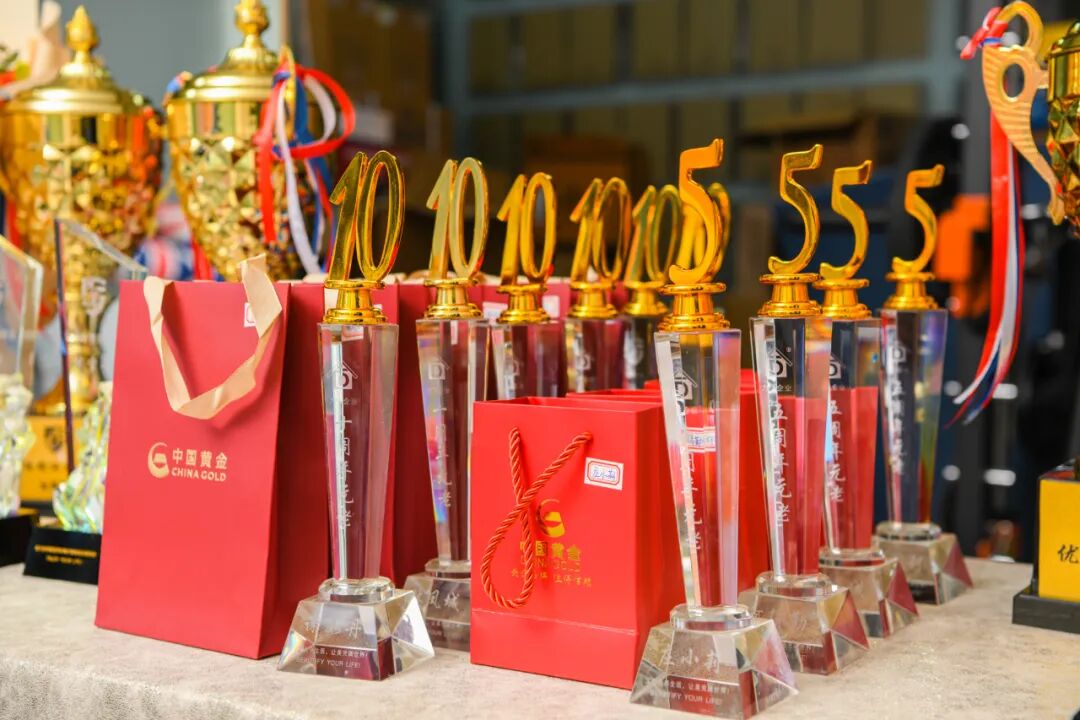 Hearts united, we set sail anew.